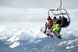 SKI PAS ZA SAMO 1.000 DINARA! NIje Kopaonik, ni Zlatibor - OVO je NAJJEFTINIJE skijalište u Srbiji!