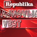 TAJNI SASTANAK U NOVOM SADU! Studenti sa Ješićem, Gruhonjićem i predsednikom "Nezavisnosti" Šperom: Glavna tema širenje protesta i kolaps države!