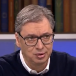 VUČIĆ NAJAVIO VELIKE DOGAĐAJE: Uskoro nas čeka ili referendum ili NOVI IZBORI