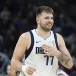 DONČIĆ 'SRUŠIO' INSTAGRAM! Njegova objava za par sati dobila više od milion reakcija! Komentari samo pljušte