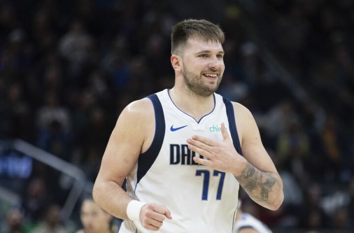 DONČIĆ 'SRUŠIO' INSTAGRAM! Njegova objava za par sati dobila više od milion reakcija! Komentari samo pljušte