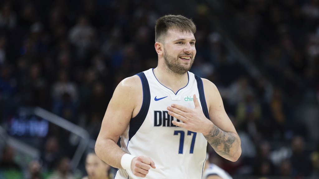 DONČIĆ 'SRUŠIO' INSTAGRAM! Njegova objava za par sati dobila više od milion reakcija! Komentari samo pljušte