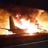 Jedna od najbizarnijih scena u istoriji fudbala: Sudiju pred početak utakmice ujeli za testis
