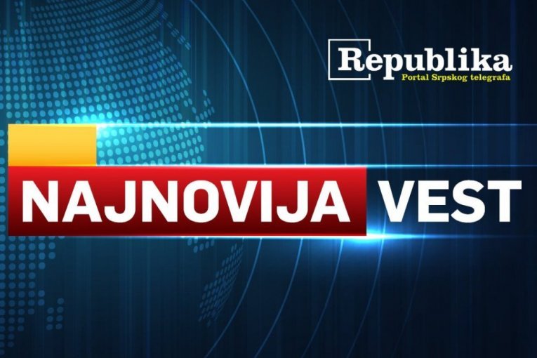 KONJARNJIK, DEDINJE, ZVEZDARA - SVI ČUJU ISTO! Beograđani prijavljuju: Trese se beton, kao zemljotres!