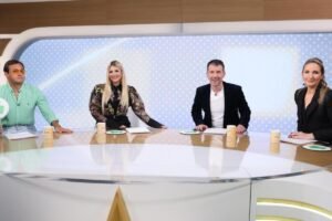 NE PROPUSTITE: NAJVEĆE PRIČE SA ESTRADNE SCENE – večeras u Stars specijalu od 23.20h na Kurir televiziji!