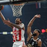 Partizan postaje deoničar Evrolige? Šta će biti sa Zvezdom?