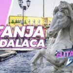 SVI NA PINK! Upravo počinje nastavak emisije ''Pitanja gledalaca!'' Vreme je da učesnici OGOLE DUŠU!