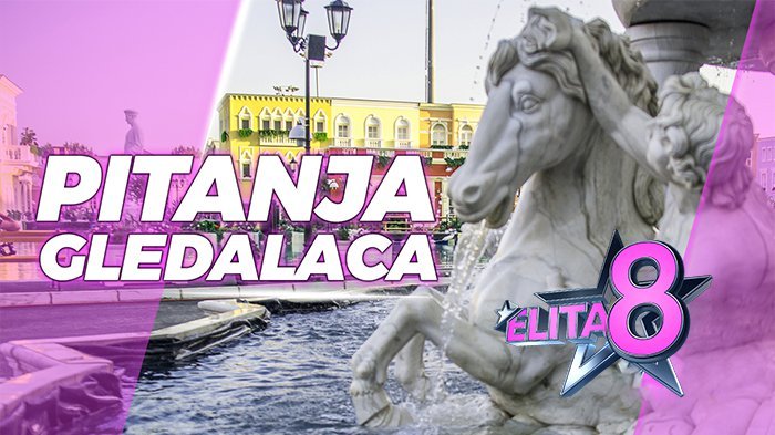 SVI ODMAH NA PINK! Upravo počinje nastavak emisije Pitanja gledalaca: Vreme je da učesnici OGOLE DUŠU