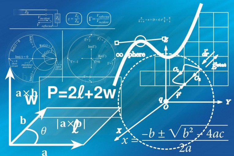 TRI MEDALJE ZA NAŠE UČENIKE! Fantastični rezultati mladih Srba na  jednom od najprestižnijih međunarodnih takmičenja iz matematike!