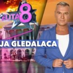 Upravo na TV PINK! Počinju PITANJA GLEDALACA! Milan Milošević upravo je ušetao u Belu kuću: Sada vi rešetate