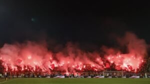 Žestoka kazna za Partizan i Zvezdu zbog derbija: Moraće da iskeširaju ozbiljan iznos