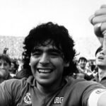 DRAMA U SUDNICI! Tužilac podigao fotografiju i zagrmeo - 'Ovako je umro Maradona!' Čerke slavnog Argentinca briznule u plač!