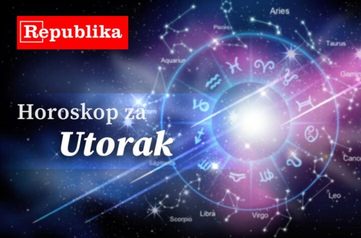 HOROSKOP ZA 4. MART! Ribe - neko će vas oboriti s nogu, Device - prikočite i okrenite se poslu!