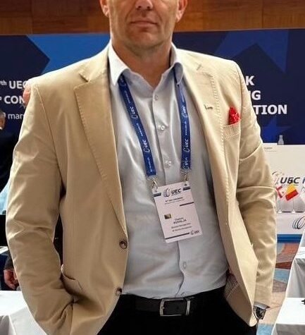 ISTINA I PRAVDA UVEK NAĐU SVOJ PUT! Kuvalja se vraća na međunarodnu scenu: Okončan proces koji je trajao 1539 dana - Republika Srpska ima pravo na svo