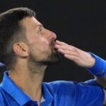 NAJBOLJI NA SVETU DOLAZE U MONAKO! Novak Đoković potvrdio učešće na još jednom velikom turniru