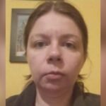 Nestala Milica iz Novog Sada! Nema je danima