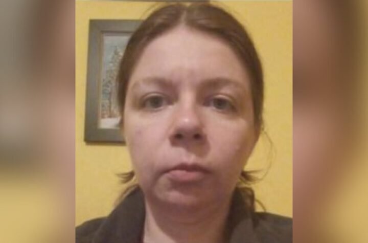 Nestala Milica iz Novog Sada! Nema je danima