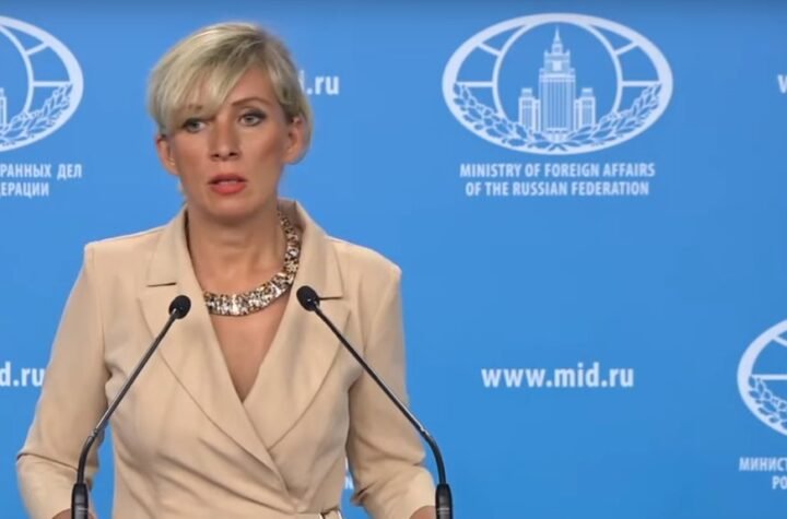 Oglasila se Rusija nakon sastanka SAD i Ukrajine u Džedi: Evo šta kažu o sastanku s Trampom