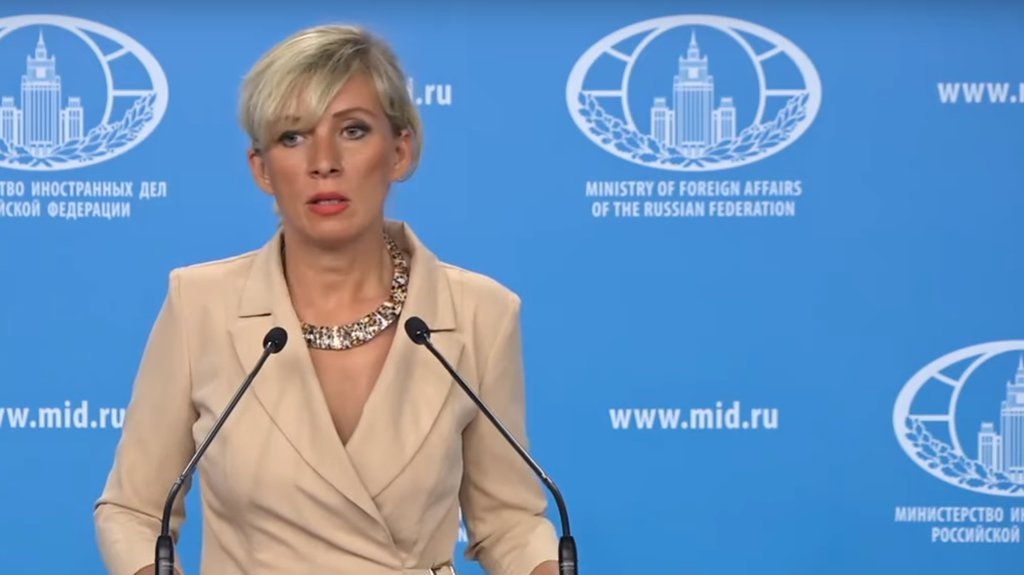 Oglasila se Rusija nakon sastanka SAD i Ukrajine u Džedi: Evo šta kažu o sastanku s Trampom