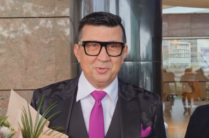 Vesti