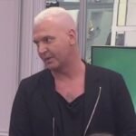 U IME TELEVIZIJE PINK IZJAVLJUJEM NAJDUBLJE SAUČEŠĆE PORODICAMA STRADALIH U MAKEDONIJI: Milan Milošević obraćanjem izazvao muk u Beloj kući: Cela Srbi