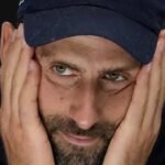 VELIKI ZEMLJOTRES U SVETU TENISA: Novak Đoković sa kolegama podneo tužbu