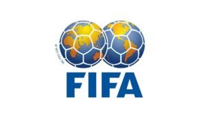 VEST KOJA JE MNOGE ŠOKIRALA: FIFA nemilosrdna - izbacila tim sa Svetskog prvenstva!