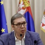 VUČIĆ ĆE BITI TU I 16. MARTA AKO GA NE UBIJU! Stravični detalji sa tajnog sastanka na kom je isplaniran državni udar!