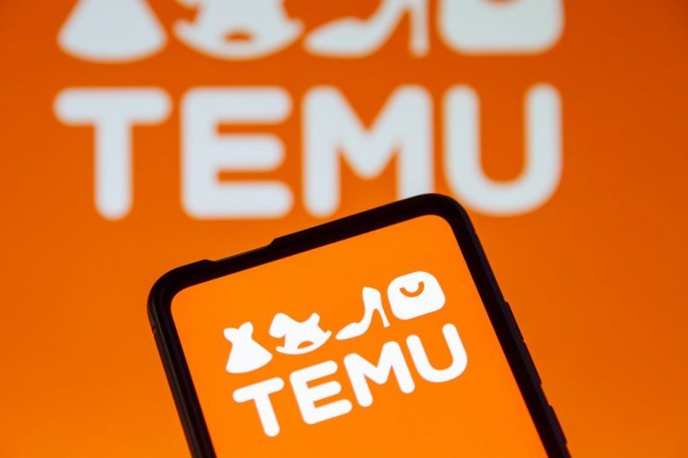 CENE PROIZVODA SA "TEMU" IDU U NEBESA! Kineska onlajn prodavnica od 25. aprila najavila drastično poskupljenje!