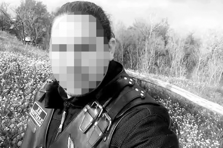 DALIBOR IMAO PRVENSTVO PROLAZA! Otkriveno kako je došlo do tragedije u Zrenjaninu!
