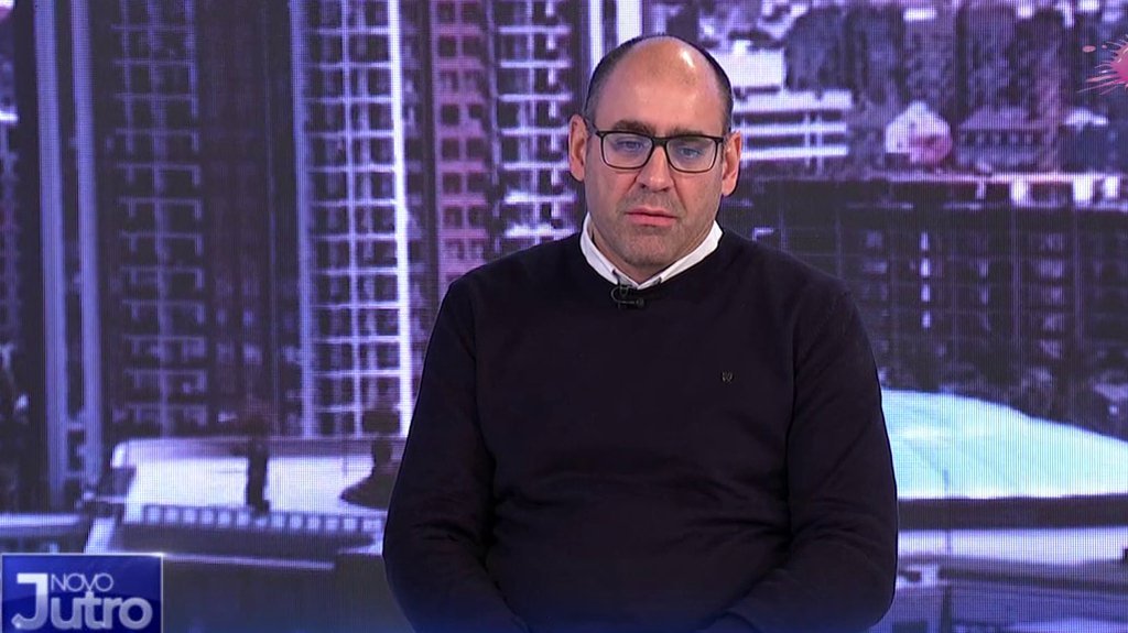 Đukanović pozvao državu da reaguje: Crvena linija je odavno pređena