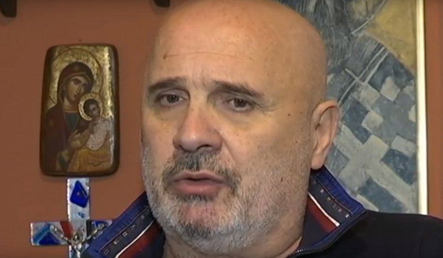 DOKTOR LAZA, ČUVENI HIRURG NAPAĆENOG SRPSKOG NARODA! Na samrtničkoj postelji napisao čuveno oproštajno pismo, supruzi rekao "Još samo ovo dežurstvo, neću više!"