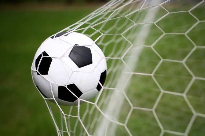 GOLEADA U ŠILOPAJU! Uzbudljiv meč, pun preokreta!