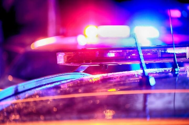 HOROR! Muškarac (38) nožem nasrnuo na policiju na železničkoj stanici, pa PAO MRTAV!