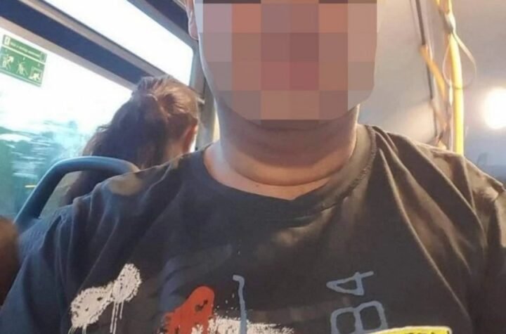 IZBO ŽENU, PA POKUŠAO DA PRESUDI SEBI! Jožefu još nije presuđeno za ubistvo partnerke u Novom Sadu!