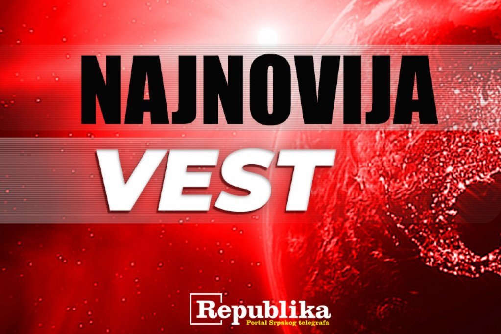 IZNENADA UMRO POZNATI AUTOR I PRODUCENT: Pisao je najveće hitove u čitavom regionu!
