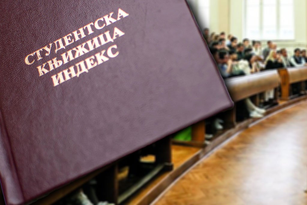 JOŠ JEDAN FAKULTET PREKIDA BLOKADU: Za povratak na nastavu GLASALI GOTOVO SVI