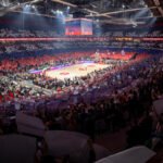 Lider stiže u Crvenu zvezdu?