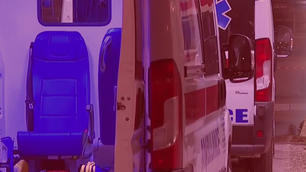MIRNA NOĆ U BEOGRADU: Bez saobraćajnih nezgoda i većih incidenata