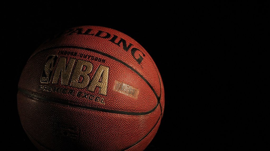 NJUJORK NAPRAVIO JOŠ JEDAN BREJK: Niksi pobedom u Detroitu na korak do druge runde plej-ofa NBA lige