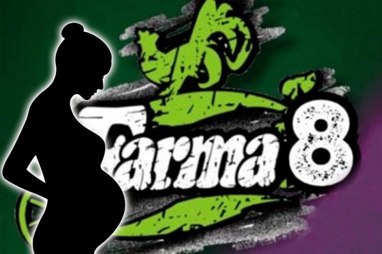 NOVA TRUDNOĆA NA "FARMI"?! Učesnica osetila prve SIMPTOME - čekaju se zvanični rezultati!