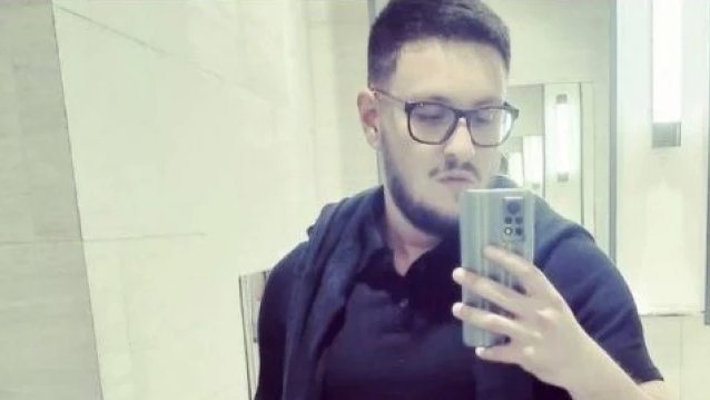 Nestao Milan iz Obrenovca! Juče izašao iz kuće, a onda mu se gubi svaki trag