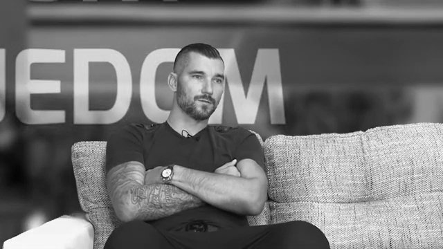 OTKRIVENI SVI STRAVIČNI DETALJI POGIBIJE FUDBALERA NIKOLE (40): Objavljeno ko je kriv za nesreću, stradao i čovek koji je vozio dete