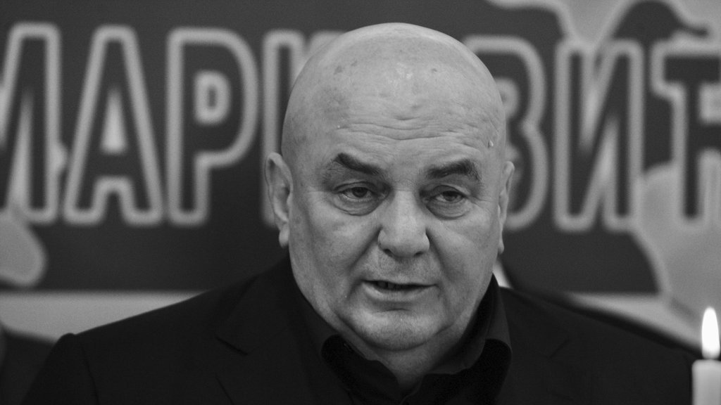 PALMI U ČAST! Akcija dobrovoljnog davanja krvi 2. maja u Jagodini