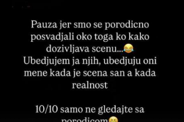 Vesti