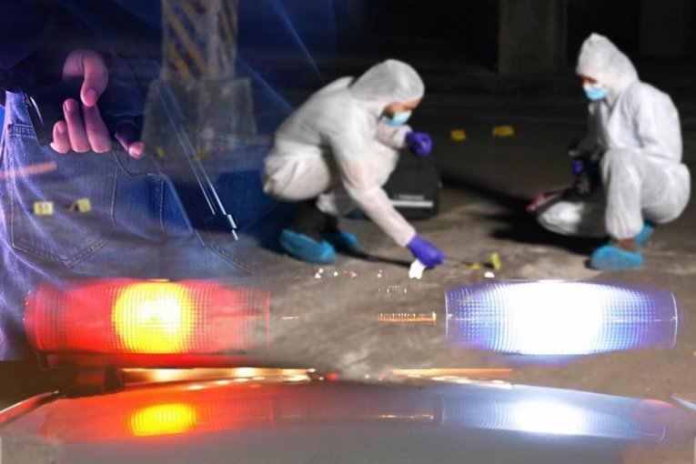 PRONAĐENO TELO POZNATE SPISATELJICE! Aleksandrina smrt PRESTRAVILA policiju, odmah pokrenuta ISTRAGA!