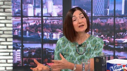 SMAJLOVIĆ: Blokaderima i opoziciji je postojanje studenata u Pionirskom parku nepodnošljivo, kao da su ih za srce ujeli