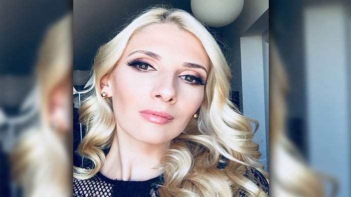 Saradnica Borisa Tadića udarila na studente: Znači mi koji se borimo 13 godina, mi ne valjamo, a vi valjate koji ste došli juče?!