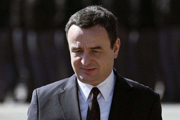 TEROR KURTIJEVIH SATRAPA SE NASTAVLJA: Ministarstvo pravde Srbije osudilo raspisivanje poternice za 20 Srba