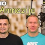 Trk na Pink: Počinje radio Amnezija, vreme je da se raskrinkaju odnosi u Eliti!